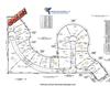 Site Plan/Available Lots - Oaks at Boca Raton