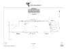 South Ponte Vedra - Survey